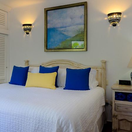Ferienwohnung Royal Palms By Bvr Playa del Carmen Exterior foto