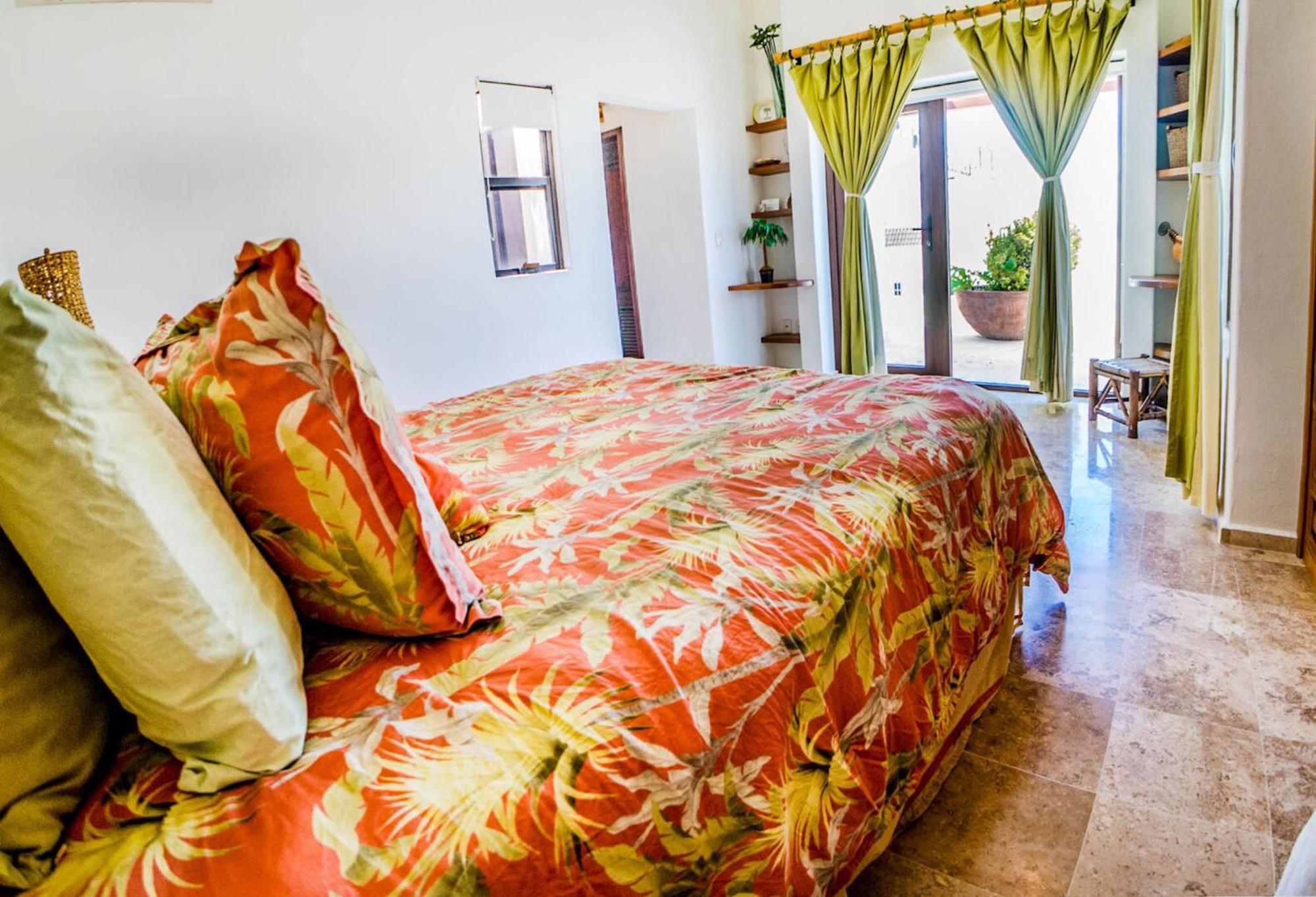 Ferienwohnung Royal Palms By Bvr Playa del Carmen Zimmer foto